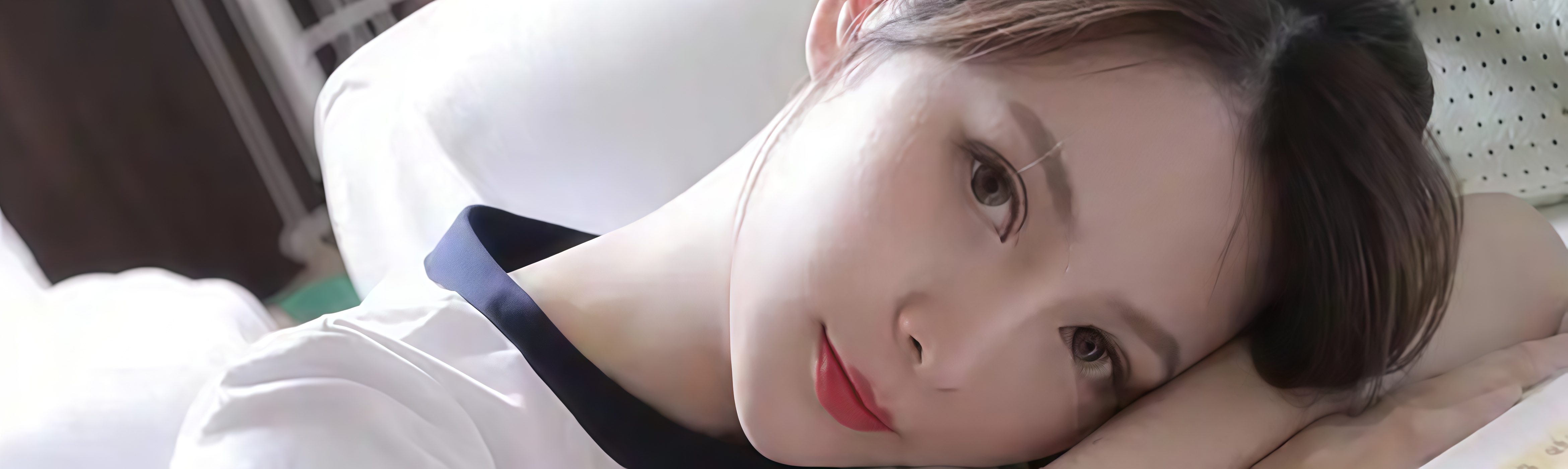 无码h在线观看好看到停不下来