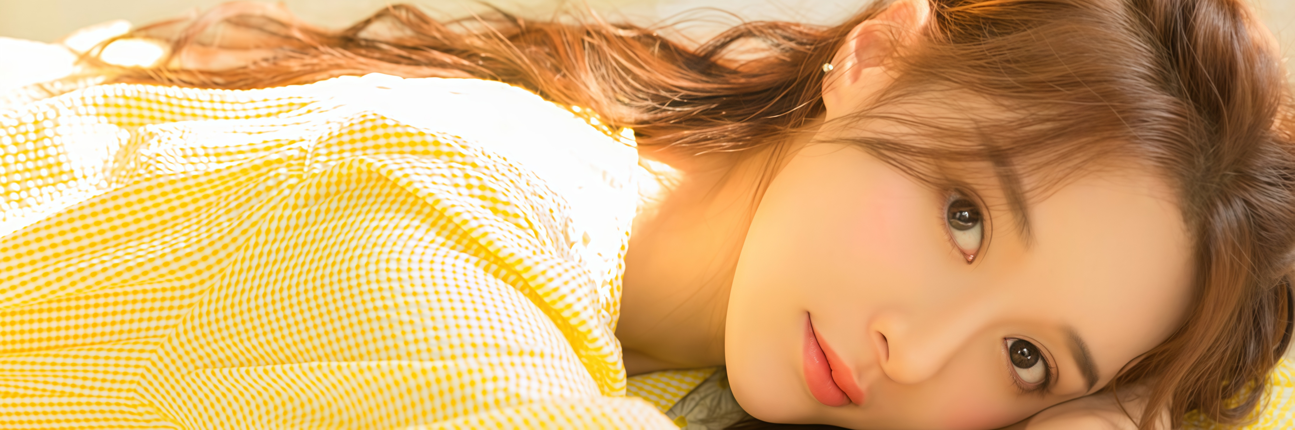 无码h在线观看好看到停不下来