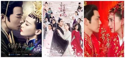 玄幻爱情视频感人国产剧,一段跨越时空的玄幻爱恋 第1张 玄幻爱情视频感人国产剧,一段跨越时空的玄幻爱恋 第1张