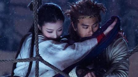 玄幻爱情视频感人国产剧,一段跨越时空的玄幻爱恋 第3张 玄幻爱情视频感人国产剧,一段跨越时空的玄幻爱恋 第3张