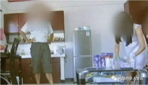 中国产妇外国分娩视频大全  第2张