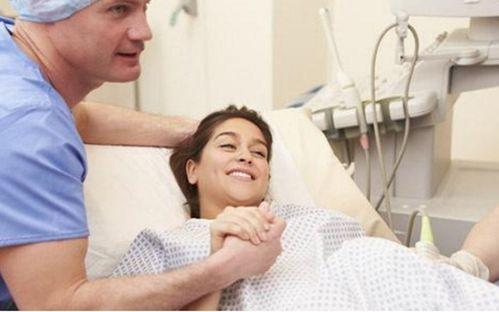 中国产妇外国分娩视频大全  第3张