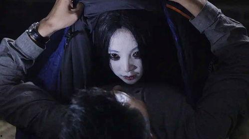 国产恐怖片最新解说视频,最新解说视频揭秘幕后真相！  第1张