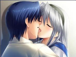 吸奶头视频动漫图片国产,萌动瞬间，国风新潮流  第2张