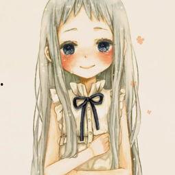 吸奶头视频动漫图片国产,萌动瞬间，国风新潮流  第3张