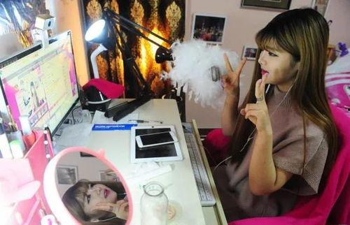 国产主播vip视频种子,独家内容，畅享无界  第1张