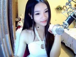 国产主播vip视频种子,独家内容，畅享无界  第3张