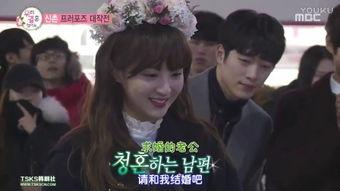 国产夫妻免费观视频,温馨家庭生活大揭秘  第3张