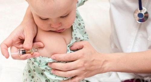 宝宝国产疫苗事件视频,揭开宝宝健康危机的真相  第2张