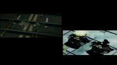 国产洋吊在线视频,揭秘神秘娱乐世界  第2张