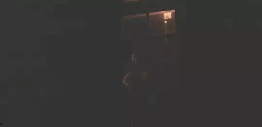 国产纪录片恐怖中邪视频,中邪背后的惊悚真相  第1张