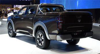 国产汽车轿车合集视频大全  第2张