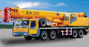 进口国产吊车维修视频,进口与国产吊车维修视频解析  第3张