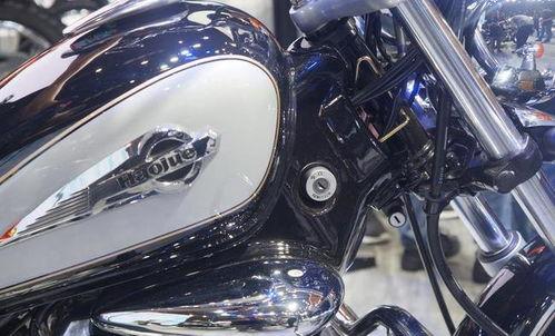 国产r3单缸夜骑视频,尽享速度与激情的夜间骑行之旅  第2张