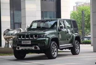 国产车滚下山崖视频,国产车失控滚下山崖，事故现场触目惊心  第1张