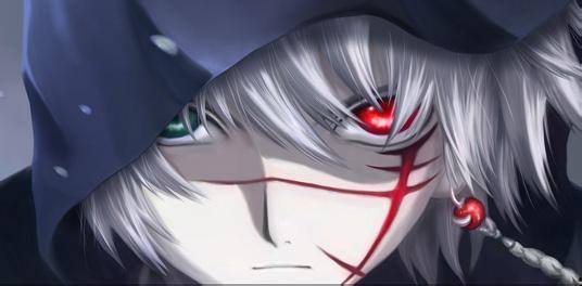 国产动漫超帅画面视频,视觉盛宴下的超帅画面解析 第2张 国产动漫超帅画面视频,视觉盛宴下的超帅画面解析 第2张