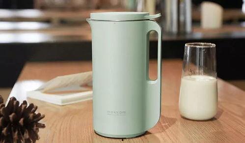 豆浆机视频国产  第2张