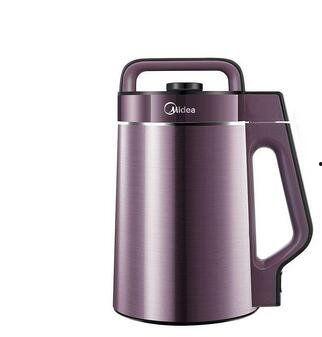 豆浆机视频国产  第3张