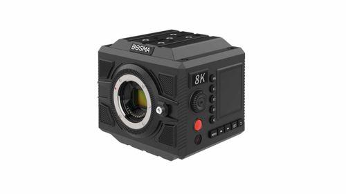 G1国产原创视频,探索创新与本土文化的融合之旅 第2张 G1国产原创视频,探索创新与本土文化的融合之旅 第2张