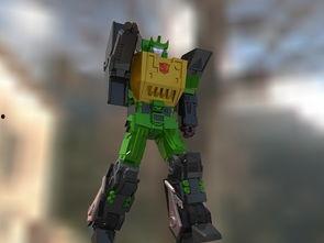 G1国产原创视频,探索创新与本土文化的融合之旅 第3张 G1国产原创视频,探索创新与本土文化的融合之旅 第3张