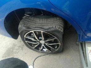 国产汽车加氮气视频  第1张