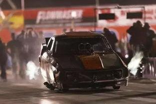 国产汽车加氮气视频  第2张