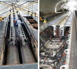 国产航母一步到位视频,见证中国海军力量跃升新篇章  第1张