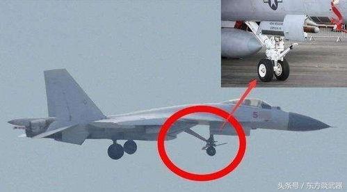 国产航母一步到位视频,见证中国海军力量跃升新篇章  第3张