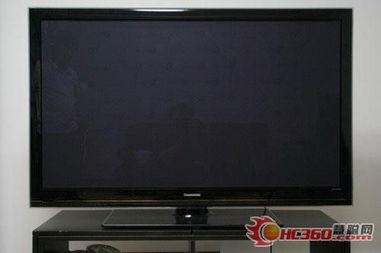 国产高清金品视频全部,视听盛宴，尽享视听新境界  第1张