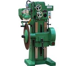 国产锯片磨床视频,高效精密加工的视觉盛宴 第2张 国产锯片磨床视频,高效精密加工的视觉盛宴 第2张