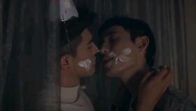 国产小受爱视频,探索青春校园的甜蜜与成长 第1张 国产小受爱视频,探索青春校园的甜蜜与成长 第1张