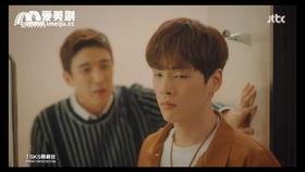 国产小受爱视频,探索青春校园的甜蜜与成长 第2张 国产小受爱视频,探索青春校园的甜蜜与成长 第2张