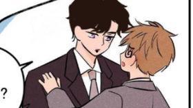 国产小受爱视频,探索青春校园的甜蜜与成长 第3张 国产小受爱视频,探索青春校园的甜蜜与成长 第3张