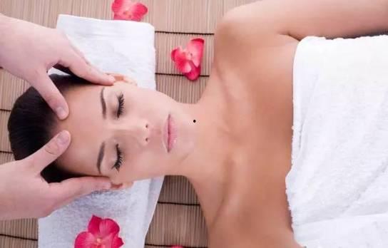 国产桑拿按摩性视频 第1张 国产桑拿按摩性视频 第1张