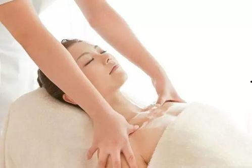 国产桑拿按摩性视频 第2张 国产桑拿按摩性视频 第2张