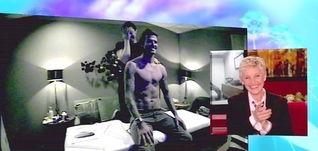 国产桑拿按摩性视频 第3张 国产桑拿按摩性视频 第3张