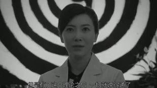 国产最新h视频在线观看,精彩纷呈，在线观看盛宴来袭！  第2张