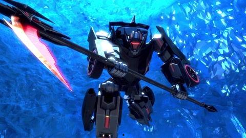 国产动画跑火车视频在线观看,带你领略中国动画魅力  第1张