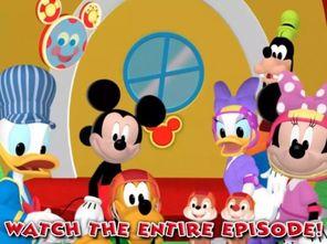 超级妙妙视频国产动画片  第2张