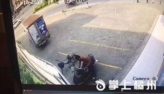 国产奇葩电车视频大全集,视频大全集亮点回顾  第1张