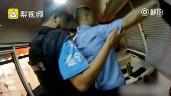 国产奇葩电车视频大全集,视频大全集亮点回顾  第2张