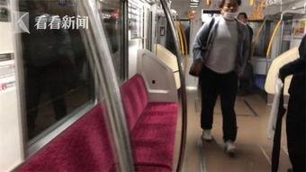 国产奇葩电车视频大全集,视频大全集亮点回顾  第3张