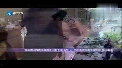 国产肉肉视频在线,探寻本土美食的独特魅力  第2张