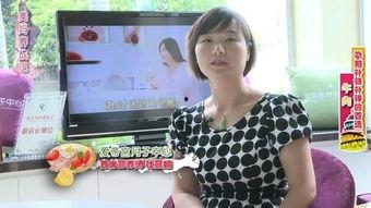 国产肉肉视频在线,探寻本土美食的独特魅力  第3张