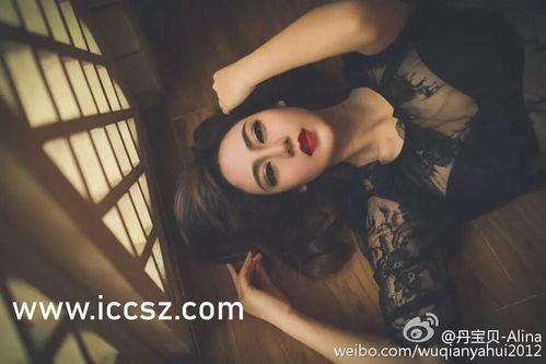 99玖玖视频在线国产,国货之光，引领潮流的短视频平台  第3张