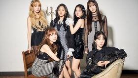 国产女女Sm免费视频,免费视频背后的故事与启示  第1张