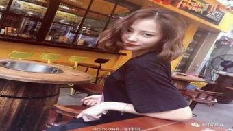 国产女女Sm免费视频,免费视频背后的故事与启示  第3张