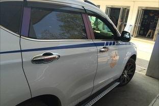 国产h2改装货架视频,创意无限，空间利用新高度  第1张