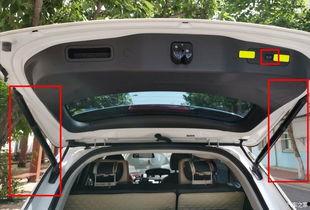 国产h2改装货架视频,创意无限，空间利用新高度  第2张