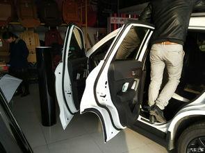 国产h2改装货架视频,创意无限，空间利用新高度  第3张